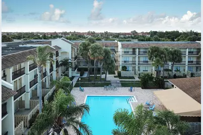 1500 N Congress Avenue #A113, West Palm Beach, FL 33401 - Photo 12