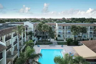 1500 N Congress Ave, West Palm Beach, FL 33401 - Photo 12