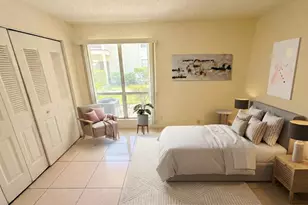 1500 N Congress Ave, West Palm Beach, FL 33401 - Photo 10