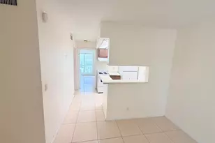 1500 N Congress Ave, West Palm Beach, FL 33401 - Photo 6