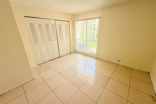 1500 N Congress Ave, West Palm Beach, FL 33401 - Photo 4