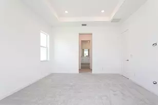 1061 Haywagon Trl, Loxahatchee, FL 33470 - Photo 22