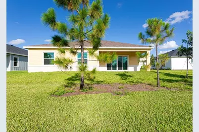 1061 Haywagon Trail, Loxahatchee, FL 33470 - Photo 8