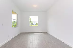 1061 Haywagon Trl, Loxahatchee, FL 33470 - Photo 16