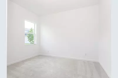 1061 Haywagon Trail, Loxahatchee, FL 33470 - Photo 28
