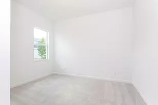 1061 Haywagon Trl, Loxahatchee, FL 33470 - Photo 28