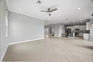 16007 Whippoorwill Cir, Westlake, FL 33470 - Photo 24
