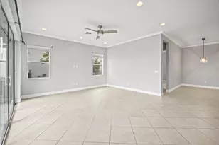 16007 Whippoorwill Cir, Westlake, FL 33470 - Photo 26