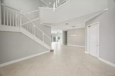 16007 Whippoorwill Circle, Westlake, FL 33470 - Photo 12