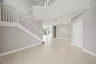 16007 Whippoorwill Cir, Westlake, FL 33470 - Photo 12