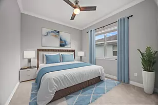 16007 Whippoorwill Cir, Westlake, FL 33470 - Photo 60