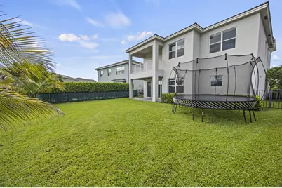 16007 Whippoorwill Circle, Westlake, FL 33470 - Photo 82