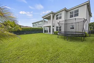 16007 Whippoorwill Cir, Westlake, FL 33470 - Photo 82
