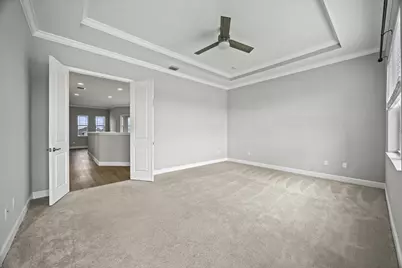 16007 Whippoorwill Circle, Westlake, FL 33470 - Photo 68