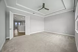 16007 Whippoorwill Cir, Westlake, FL 33470 - Photo 68