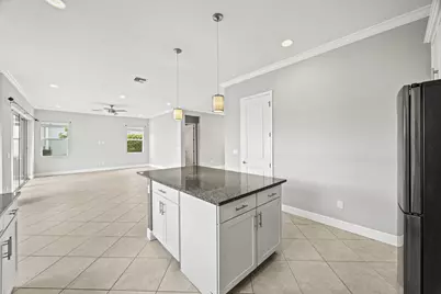 16007 Whippoorwill Circle, Westlake, FL 33470 - Photo 20