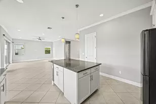 16007 Whippoorwill Cir, Westlake, FL 33470 - Photo 20