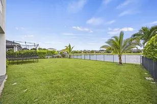 16007 Whippoorwill Cir, Westlake, FL 33470 - Photo 80