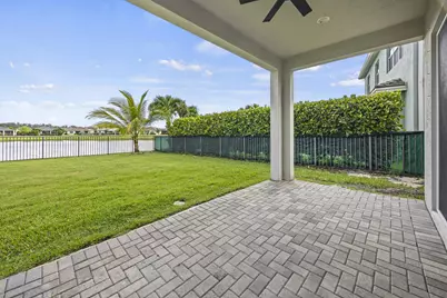 16007 Whippoorwill Circle, Westlake, FL 33470 - Photo 78
