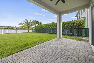16007 Whippoorwill Cir, Westlake, FL 33470 - Photo 78