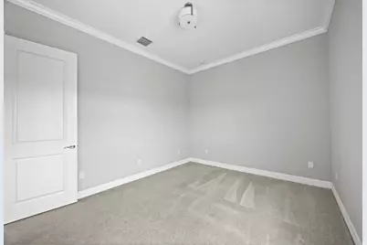 16007 Whippoorwill Circle, Westlake, FL 33470 - Photo 48
