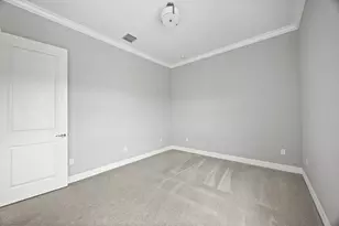 16007 Whippoorwill Cir, Westlake, FL 33470 - Photo 48