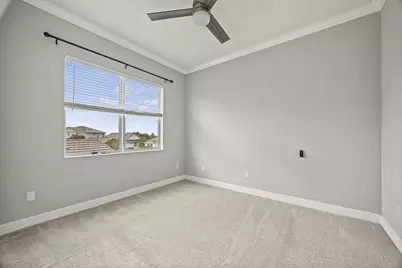 16007 Whippoorwill Circle, Westlake, FL 33470 - Photo 52