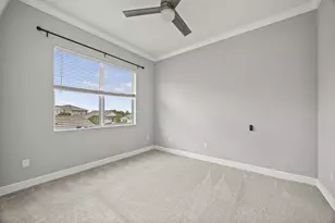 16007 Whippoorwill Cir, Westlake, FL 33470 - Photo 52