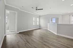 16007 Whippoorwill Cir, Westlake, FL 33470 - Photo 40
