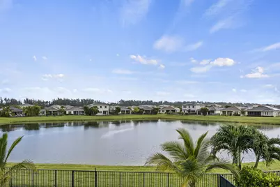 16007 Whippoorwill Circle, Westlake, FL 33470 - Photo 72