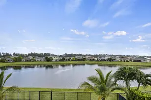 16007 Whippoorwill Cir, Westlake, FL 33470 - Photo 72
