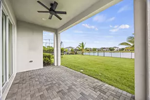 16007 Whippoorwill Cir, Westlake, FL 33470 - Photo 80