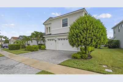16007 Whippoorwill Circle, Westlake, FL 33470 - Photo 2