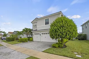 16007 Whippoorwill Cir, Westlake, FL 33470 - Photo 2