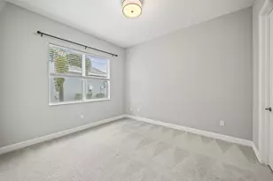 16007 Whippoorwill Cir, Westlake, FL 33470 - Photo 30