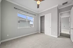 16007 Whippoorwill Cir, Westlake, FL 33470 - Photo 60