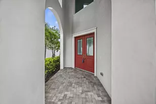 16007 Whippoorwill Cir, Westlake, FL 33470 - Photo 4