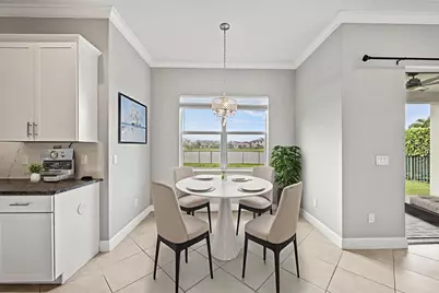 16007 Whippoorwill Circle, Westlake, FL 33470 - Photo 22