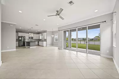 16007 Whippoorwill Circle, Westlake, FL 33470 - Photo 24