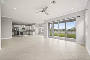 16007 Whippoorwill Cir, Westlake, FL 33470 - Photo 24