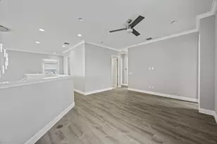 16007 Whippoorwill Cir, Westlake, FL 33470 - Photo 42