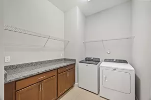 16007 Whippoorwill Cir, Westlake, FL 33470 - Photo 38