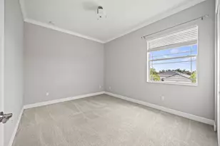 16007 Whippoorwill Cir, Westlake, FL 33470 - Photo 46