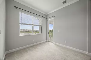16007 Whippoorwill Cir, Westlake, FL 33470 - Photo 70