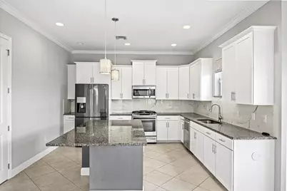 16007 Whippoorwill Circle, Westlake, FL 33470 - Photo 16