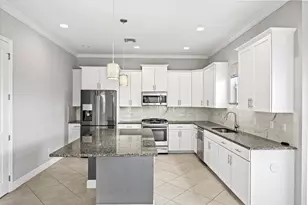 16007 Whippoorwill Cir, Westlake, FL 33470 - Photo 16