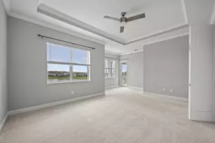 16007 Whippoorwill Cir, Westlake, FL 33470 - Photo 64