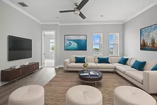 16007 Whippoorwill Cir, Westlake, FL 33470 - Photo 44