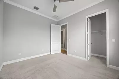 16007 Whippoorwill Circle, Westlake, FL 33470 - Photo 56