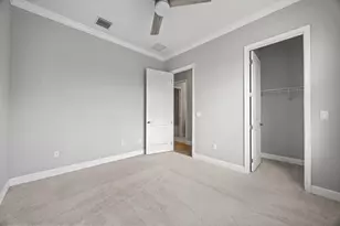 16007 Whippoorwill Cir, Westlake, FL 33470 - Photo 56